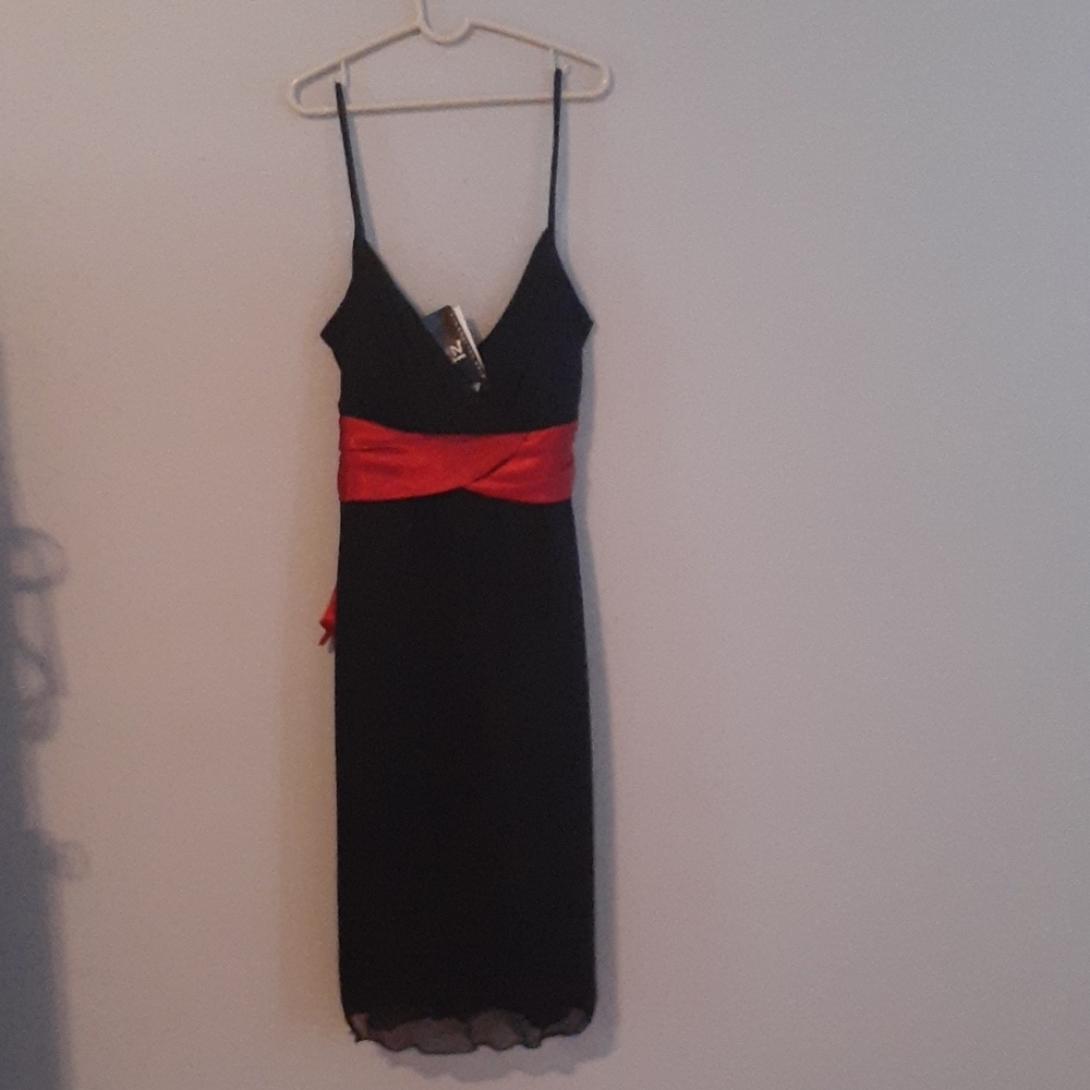 Beautiful dress brand new